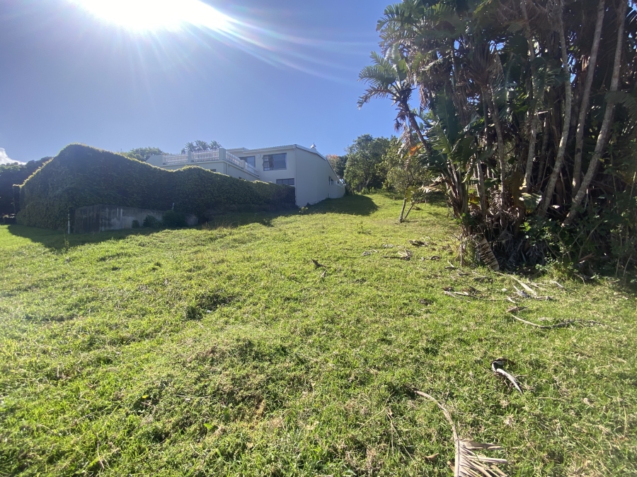 0 Bedroom Property for Sale in Cintsa East Eastern Cape